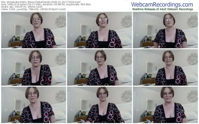 2025/01/29/streamate-talliatravels-17-16-24