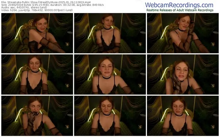 2025/01/29/streamate-wealthymuse-11-28-19