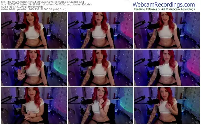 2025/01/29/streamate-lizzylexington-04-20-48