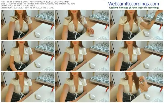 2025/01/29/streamate-miss_sweety23-15-44-13