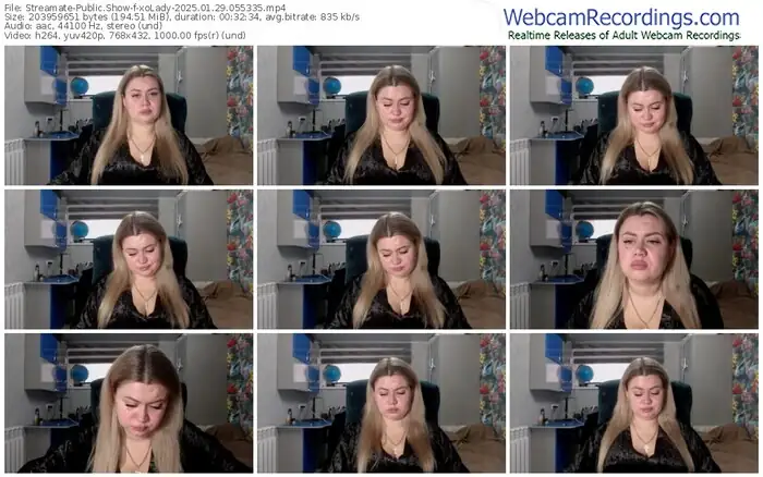 2025/01/29/streamate-xolady-05-53-35