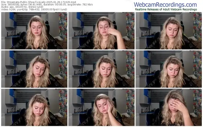 2025/01/29/streamate-xolady-17-16-29
