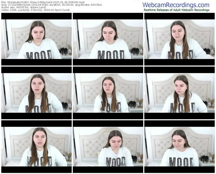 2025/01/30/streamate-abbyhard-09-45-06