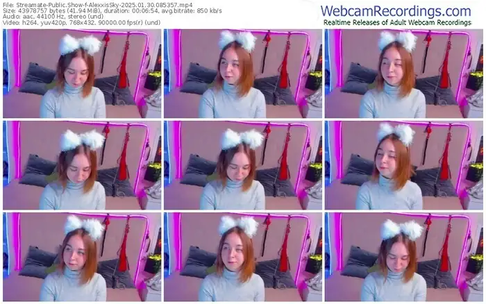 2025/01/30/streamate-alexxissky-08-53-57