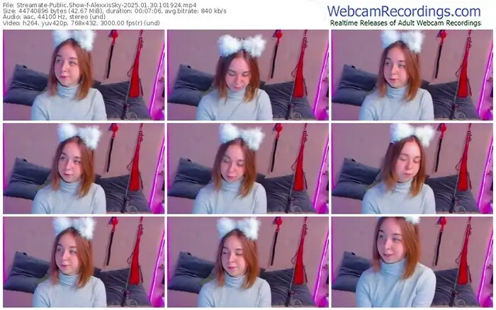 2025/01/30/streamate-alexxissky-10-19-24