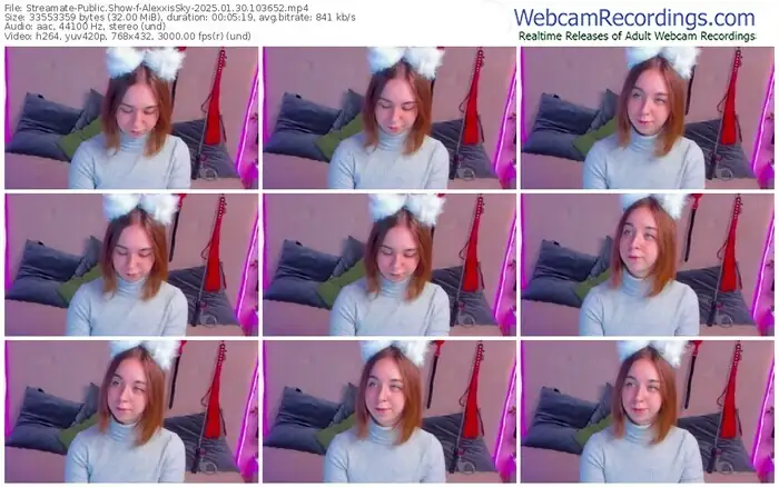2025/01/30/streamate-alexxissky-10-36-52