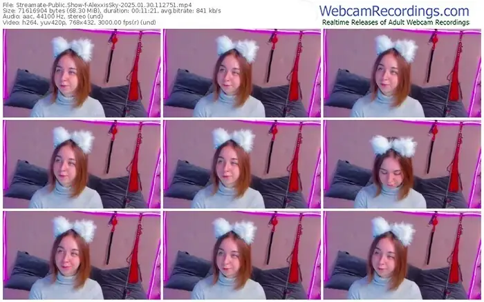 2025/01/30/streamate-alexxissky-11-27-51