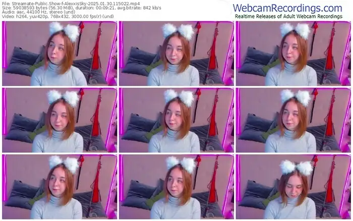 2025/01/30/streamate-alexxissky-11-50-22