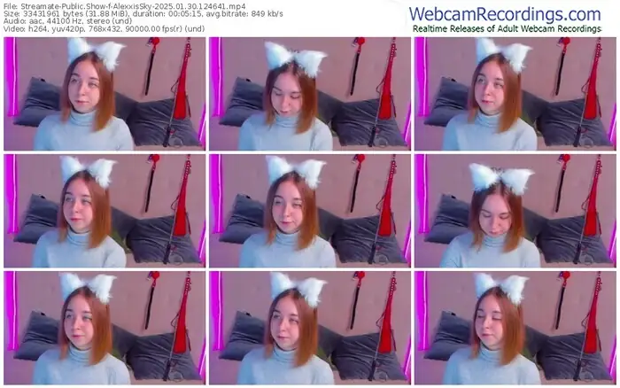 2025/01/30/streamate-alexxissky-12-46-41