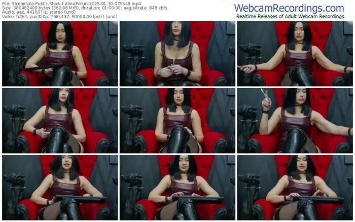 2025/01/30/streamate-almaperun-07-55-48