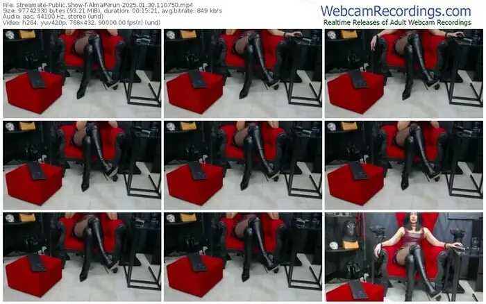 2025/01/30/streamate-almaperun-11-07-50