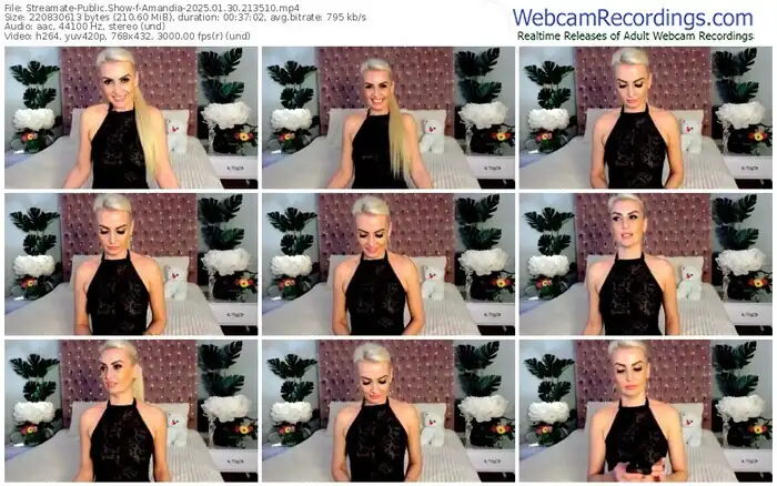 2025/01/30/streamate-amandia-21-35-10