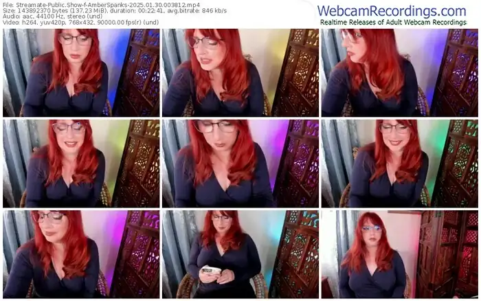 2025/01/30/streamate-amberspanks-00-38-12