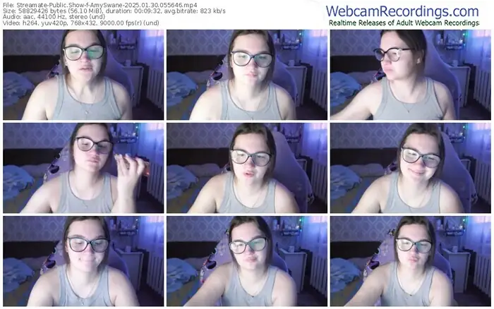 2025/01/30/streamate-amyswane-05-56-46