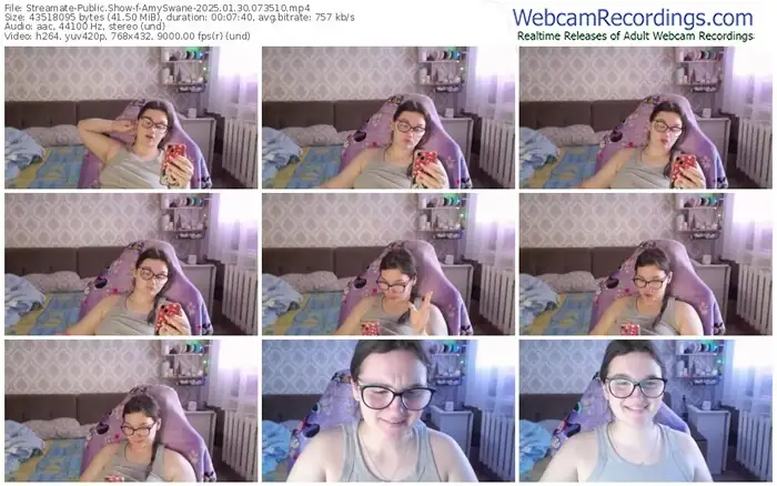 2025/01/30/streamate-amyswane-07-35-10