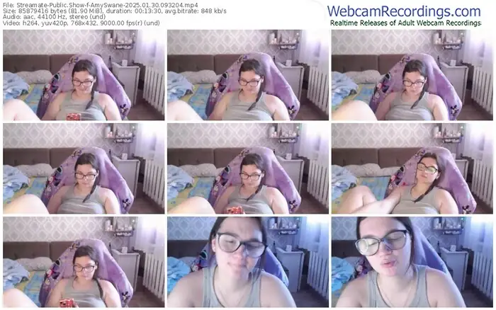 2025/01/30/streamate-amyswane-09-32-04