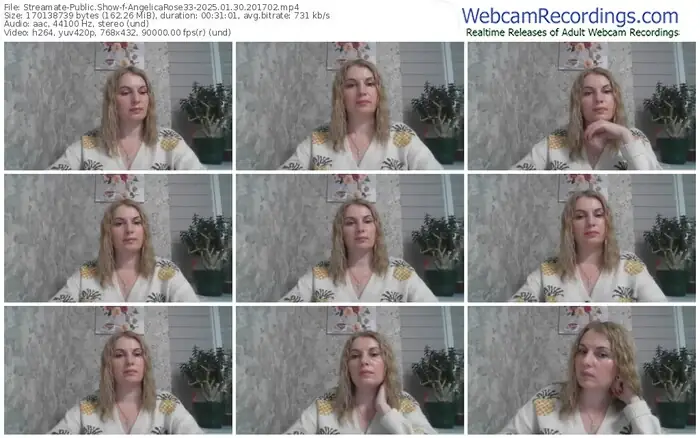 2025/01/30/streamate-angelicarose33-20-17-02