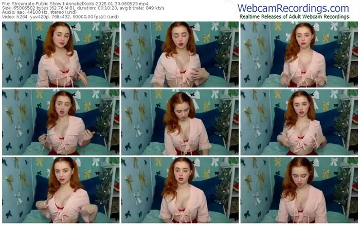 2025/01/30/streamate-annabelxoxo-06-05-23