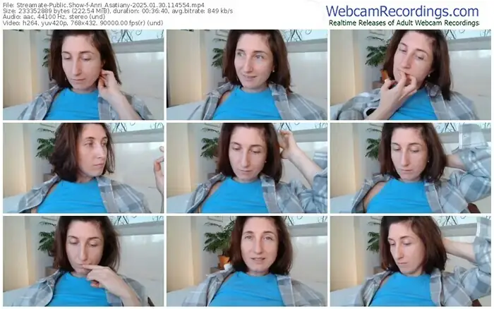 2025/01/30/streamate-anri_asatiany-11-45-54