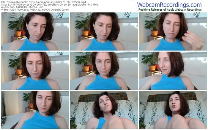 2025/01/30/streamate-anri_asatiany-12-35-56