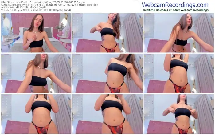 2025/01/30/streamate-aprilwong-06-59-56