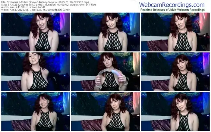 2025/01/30/streamate-aubreygreyxxx-02-29-32
