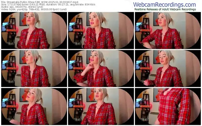 2025/01/30/streamate-be_wow-00-34-37