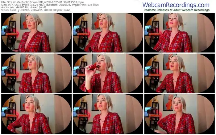 2025/01/30/streamate-be_wow-01-15-03