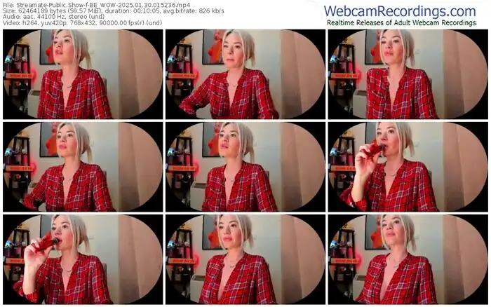 2025/01/30/streamate-be_wow-01-52-36