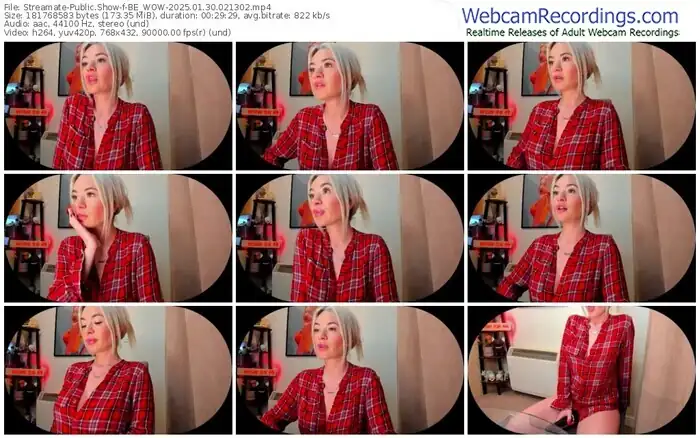 2025/01/30/streamate-be_wow-02-13-02