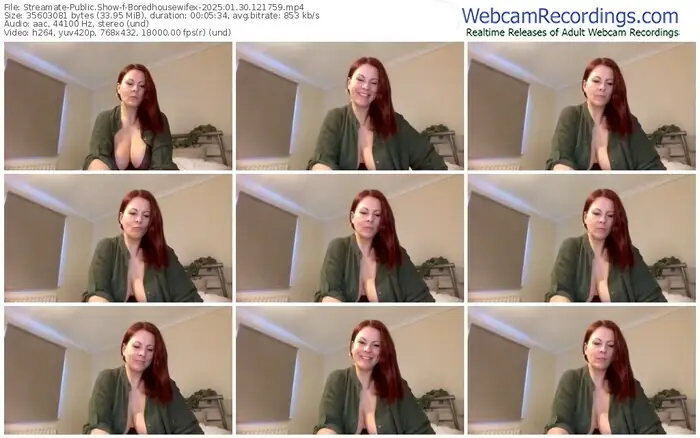 2025/01/30/streamate-boredhousewifex-12-17-59