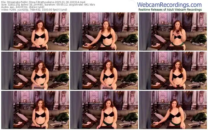 2025/01/30/streamate-brattyvalerie-22-03-14