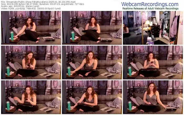 2025/01/30/streamate-brattyvalerie-23-13-55