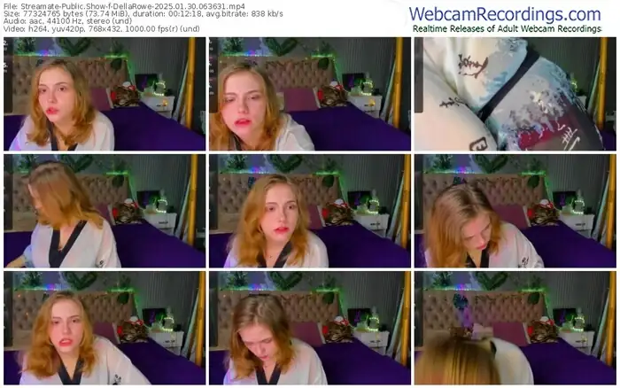 2025/01/30/streamate-dellarowe-06-36-31