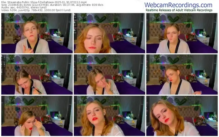 2025/01/30/streamate-dellarowe-07-01-12