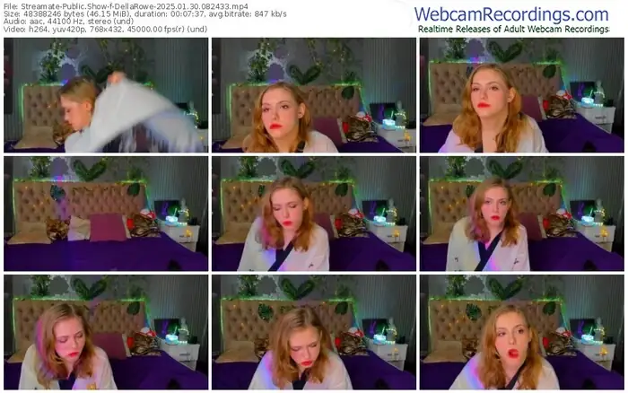 2025/01/30/streamate-dellarowe-08-24-33
