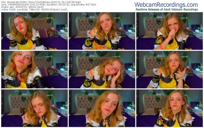 2025/01/30/streamate-dellarowe-13-41-38