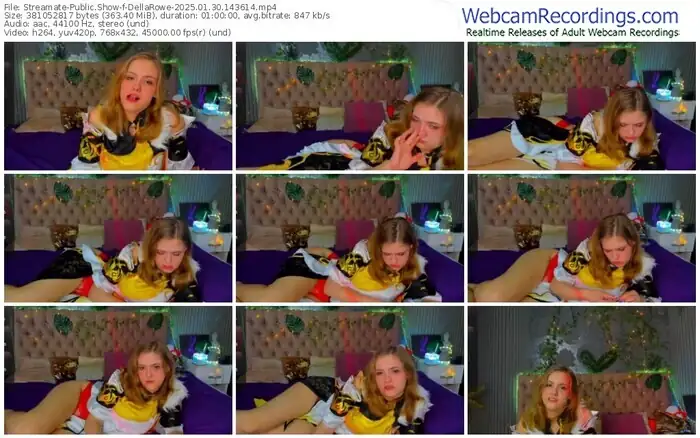 2025/01/30/streamate-dellarowe-14-36-14