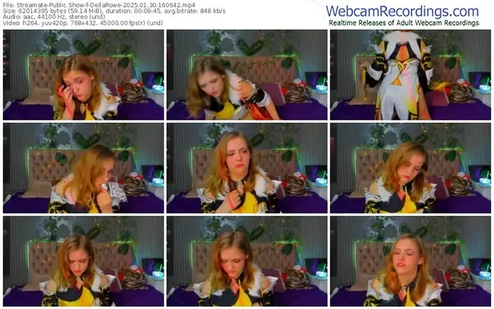 2025/01/30/streamate-dellarowe-16-06-42