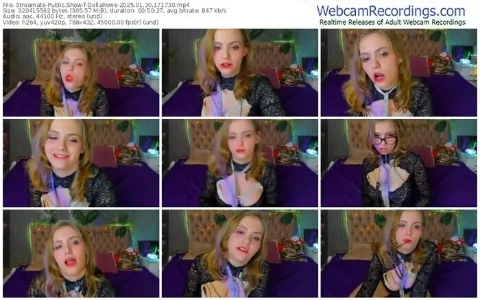 2025/01/30/streamate-dellarowe-17-17-30