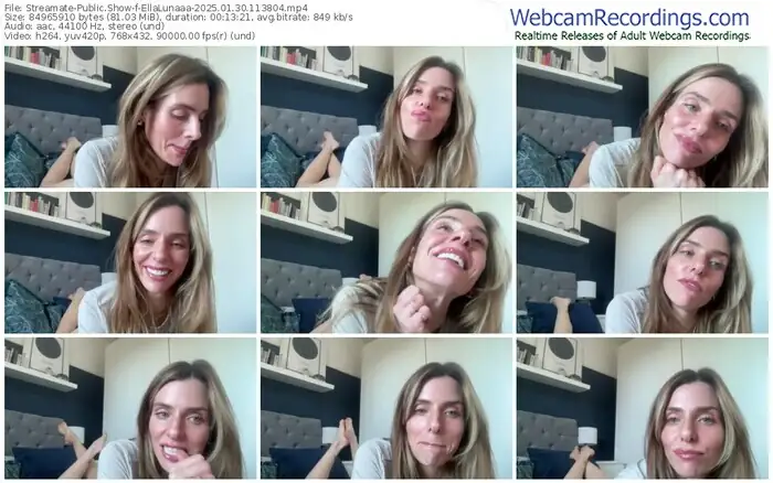 2025/01/30/streamate-ellalunaaa-11-38-04