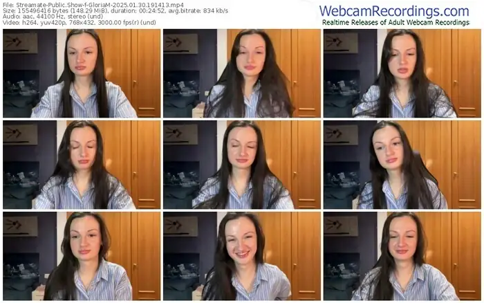 2025/01/30/streamate-gloriam-19-14-13