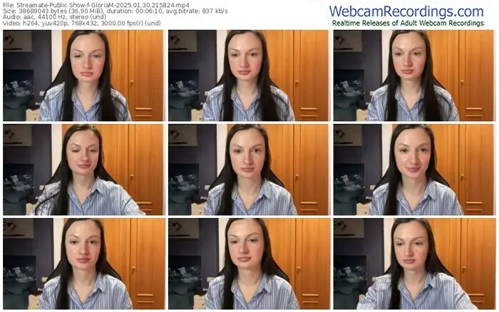 2025/01/30/streamate-gloriam-21-58-24