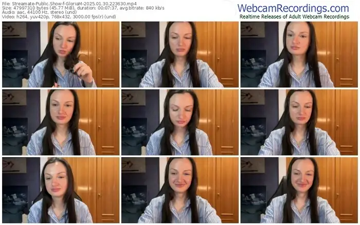 2025/01/30/streamate-gloriam-22-36-30