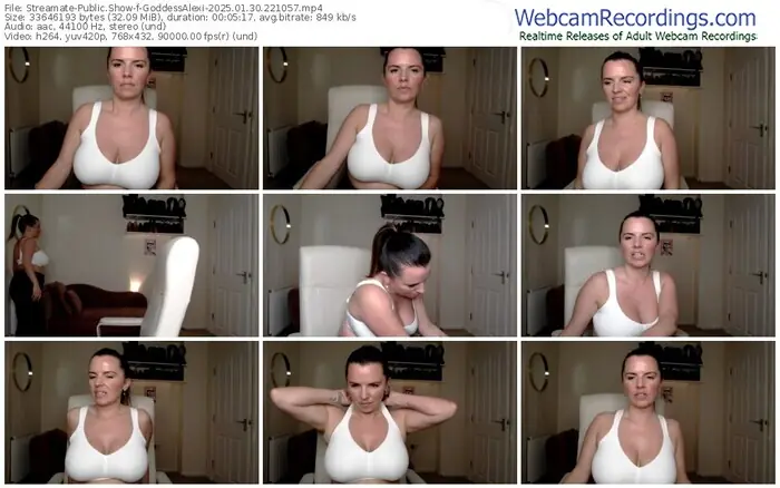 2025/01/30/streamate-goddessalexi-22-10-57