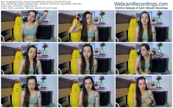 2025/01/30/streamate-hannahmolly-02-33-15