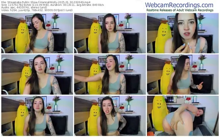 2025/01/30/streamate-hannahmolly-03-26-49