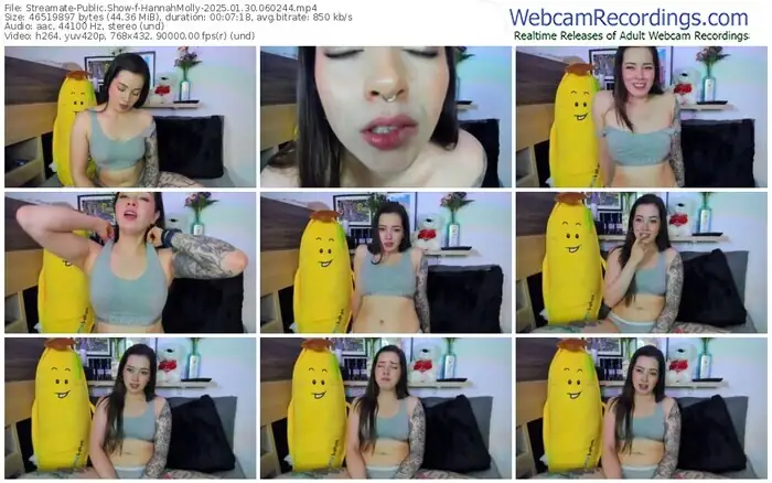 2025/01/30/streamate-hannahmolly-06-02-44