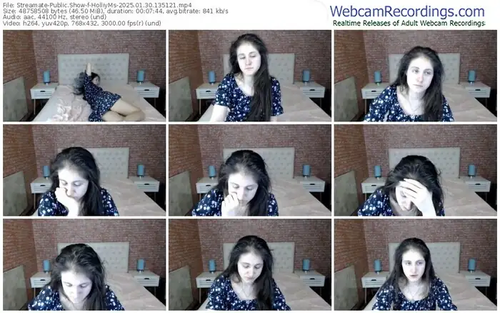 2025/01/30/streamate-holliyms-13-51-21