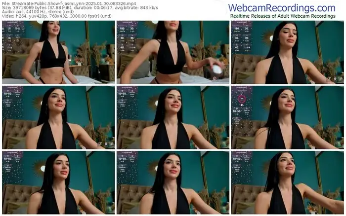 2025/01/30/streamate-jasmilynn-08-33-26